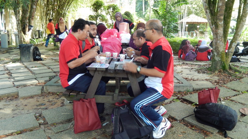 0750 DSCN0674